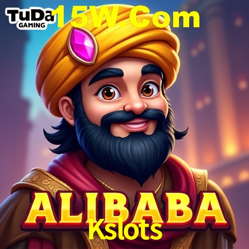 Desvendando o Mundo dos Jogos Virtuais na Kslots