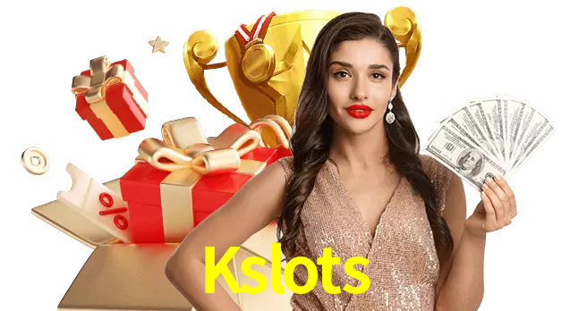 Kslots