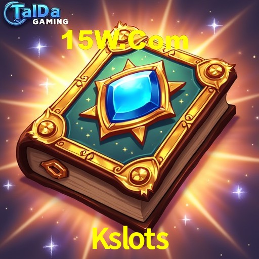Torneios Kslots