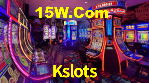 Experimente o Login Seguro Premium no Kslots