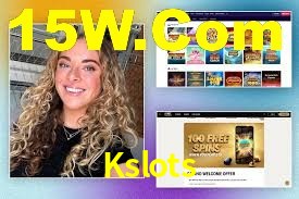 Programa VIP Kslots