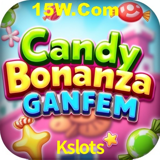 Quick Registration Kslots