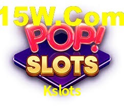 Kslots