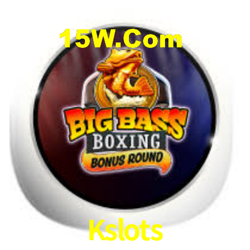Kslots