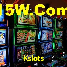 Crash Games Statistics Kslots