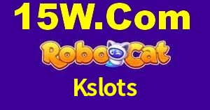 Football Betting Kslots