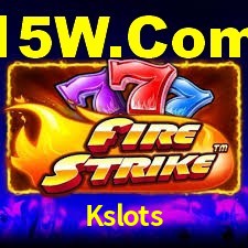 Basketball Betting Kslots