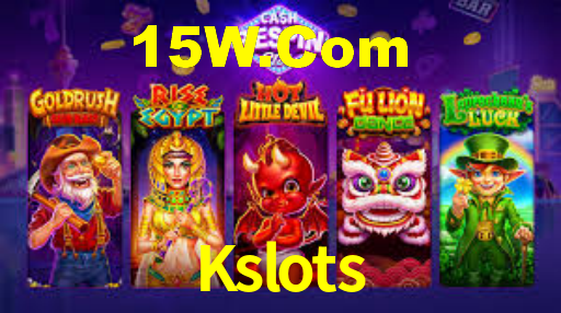 Kslot