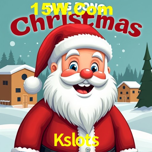 Flash Promotion Kslots