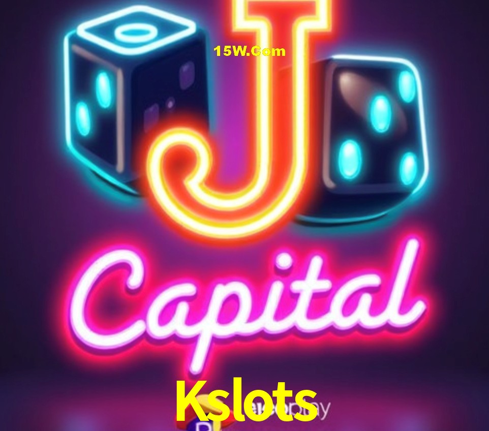 Mesa de Blackjack Kslots