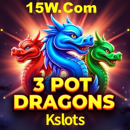 Slot Games Kslots