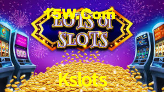 Kslots: A Experiência de Casino com Jogos de Mesa ao Vivo
