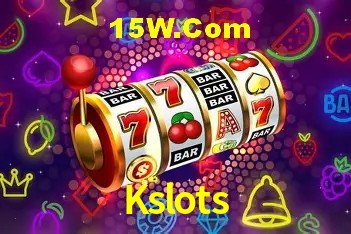 Login Seguro Kslots