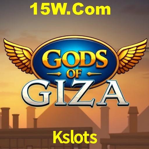 Crash Games Strategies Kslots