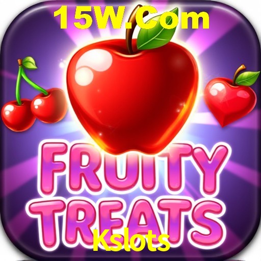 Download para Android e iOS na Kslots