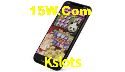 Kslot