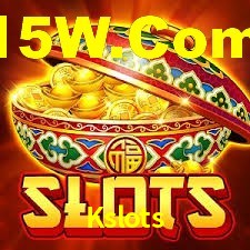 Premium Interface Kslots