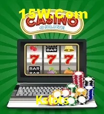 Jogo Aviator Kslots