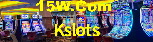 Kslots