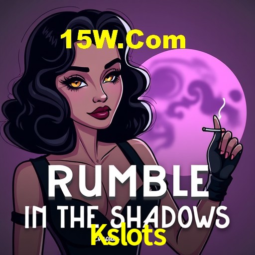 Slots de fortune e cartas de sorte