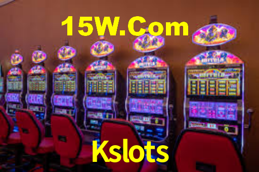 Kslots: Jogue Crash e Experimente Alta Recompensa Instantânea