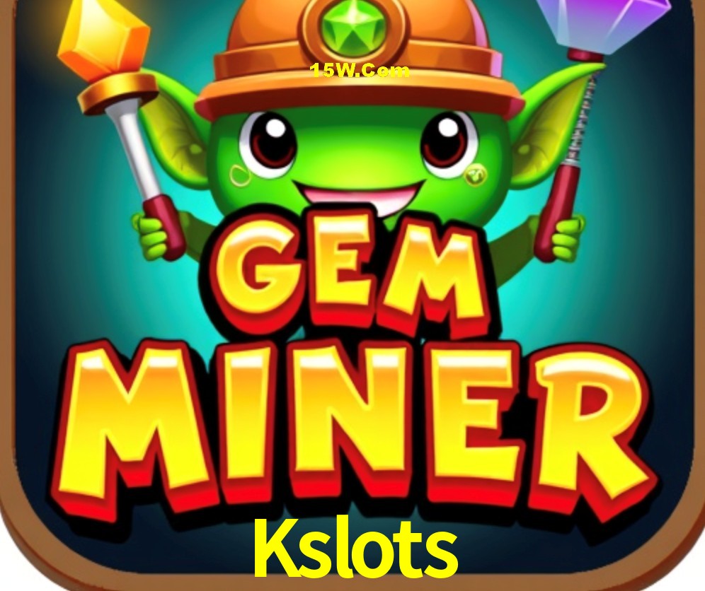 Casino Ao Vivo Kslots