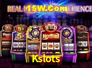 Apostas de Tênis Kslots