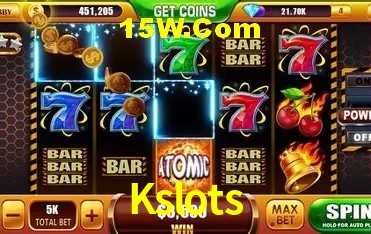Estatísticas Crash Games Kslots