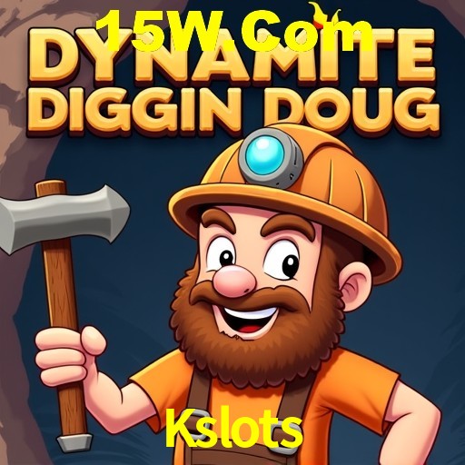 Descubra o Mundo do Cassino Online com Kslots