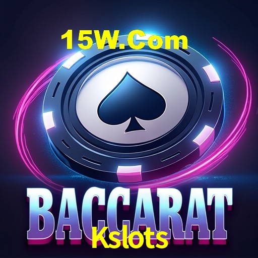 PIX Instantâneo Kslots