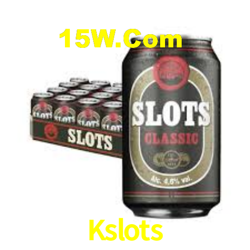 Kslots Com