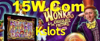 Aviator Game Kslots