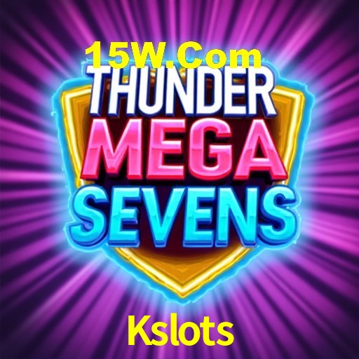 Jogos Exclusivos Kslots