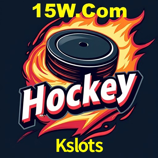 Desvendando o Mundo dos Jogos Virtuais na Kslots