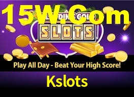 Kslots,Kslot