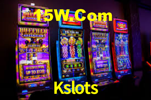 Kslots Com