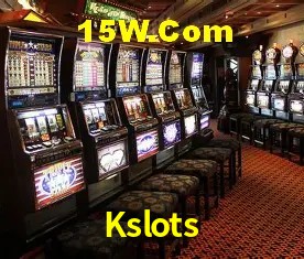 Segurança 2FA Kslots