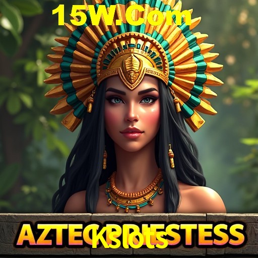 APP oficial da Kslots para mobile