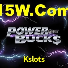 Exclusive Games Kslots