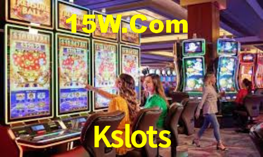 Mercados ao vivo e cash out na Kslots