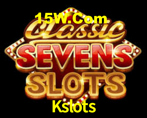 Kslots