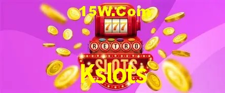 Integração de APIs Kslots