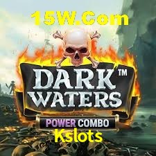 Welcome Bonus Kslots