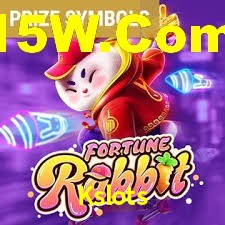 Kslots Com