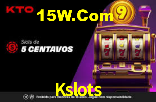 Kslots - Best Online Bookmaker Online Casino - Kslot