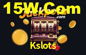 Daily Bonuses Kslots