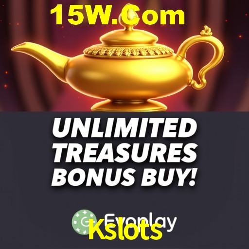 Weekend Specials Kslots