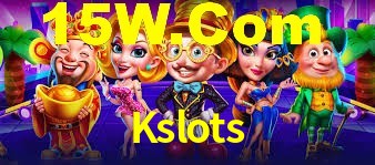Tournaments Kslots