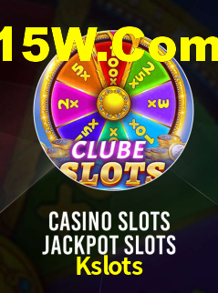 Kslots Com