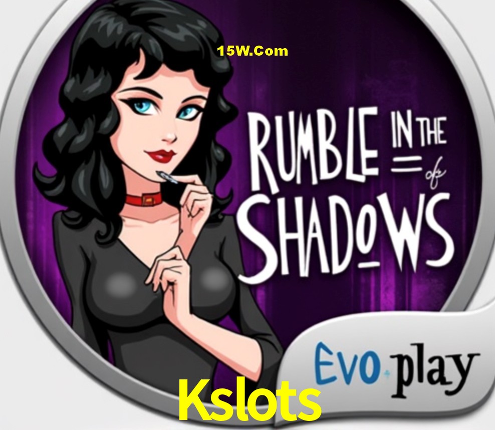 Mesa de Roleta Kslots